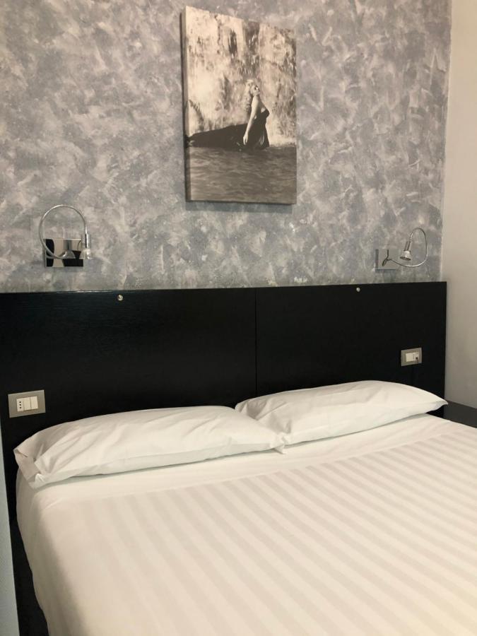 The Lux * Florencia